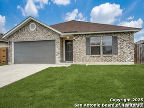 Building Photo - 8307 Pine Meadow Dr