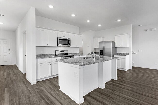 Building Photo - 10318 Malta Trace Dr