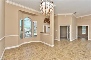 Building Photo - 373 Sharwood Dr