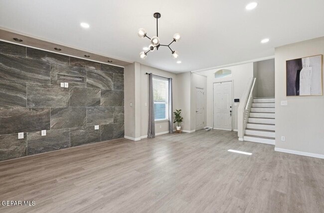 Building Photo - 9900 Marine Cir