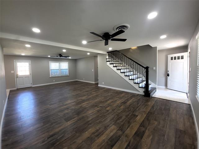 Foto del edificio - 312 Cotillion Rd