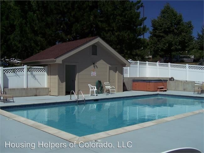 Building Photo - 1830 Centennial Dr