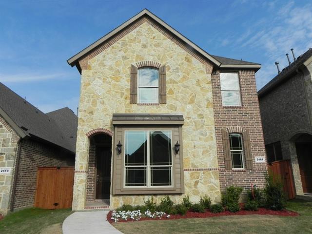 Primary Photo - 2461 Embleton Dr
