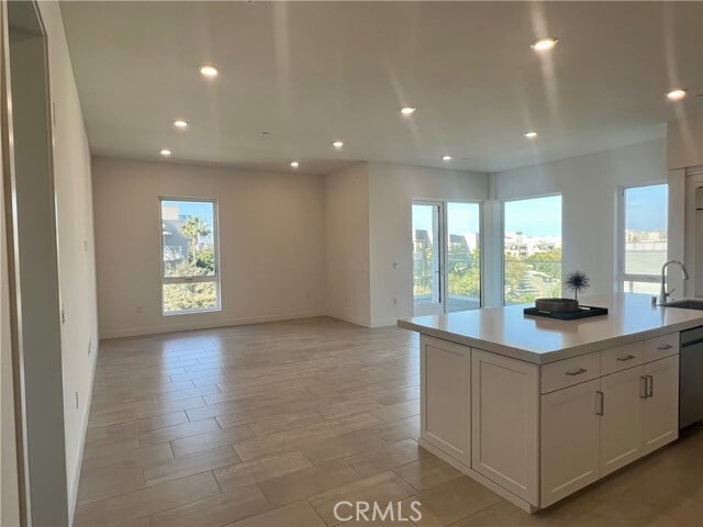 Building Photo - 4400 Rivington