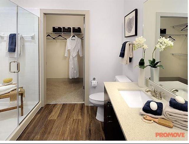 Foto del edificio - 4501 Circle 75 Pkwy