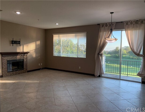 Foto del edificio - 5884 Ventana Dr