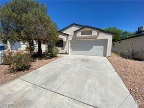 Building Photo - 3898 N Blue Wave Dr