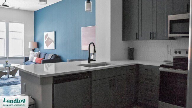 Foto del edificio - 3706 Goodwin Ave