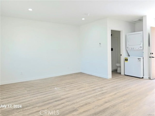 Foto del edificio - 8734 Ramsgate Ave