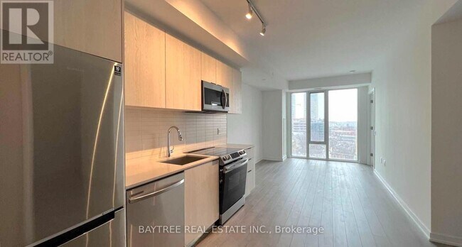 Photo du bâtiment - 50 Power St