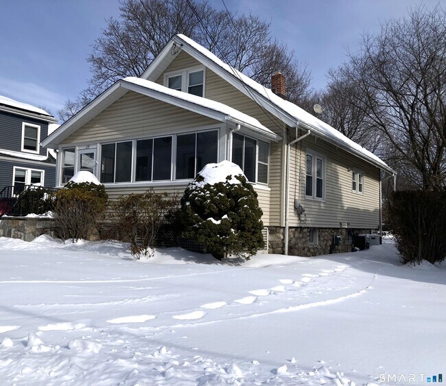 Foto del edificio - 29 Sterling Pl