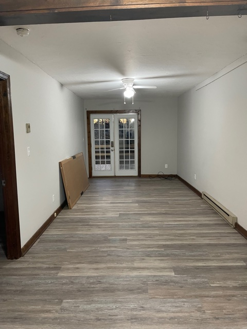 Foto del edificio - 564 Chestnut St