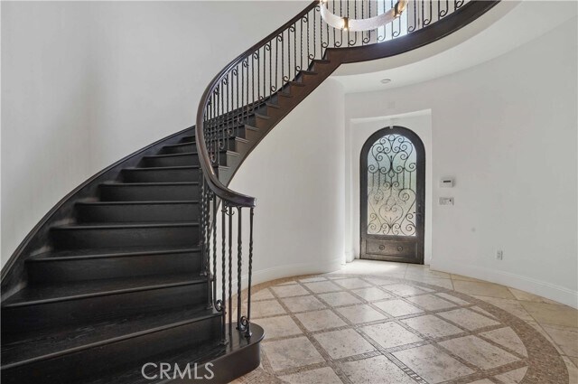 Building Photo - 3805 Prado De Las Uvas
