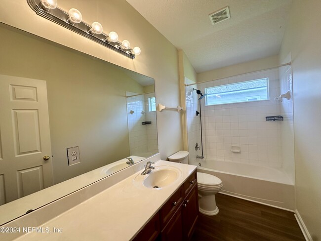 Building Photo - 11348 Emilys Crossing Ct