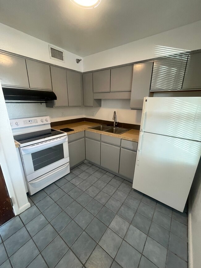 Foto del edificio - Neighbors of Lakeland