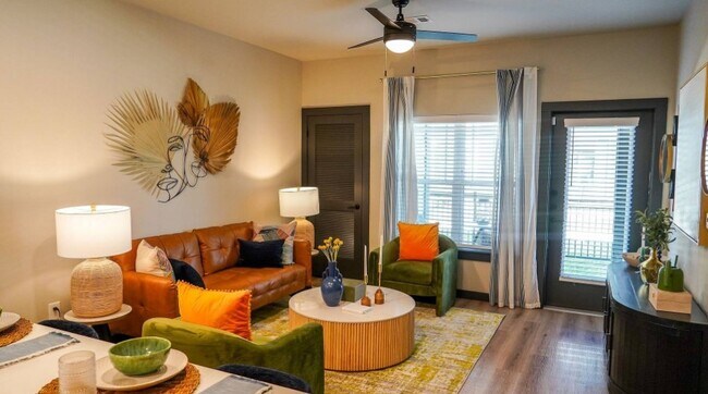 Foto del edificio - 2953-Fm2920 Farm to Market 2920