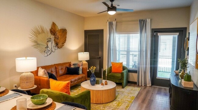 Building Photo - 2953-Fm2920 Farm to Market 2920