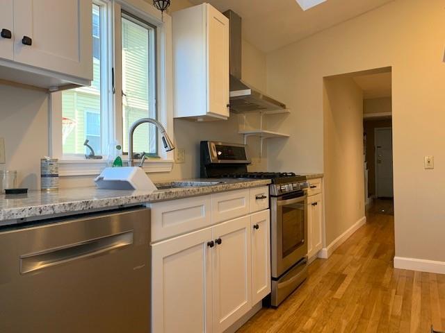 Foto del edificio - 112 4th St