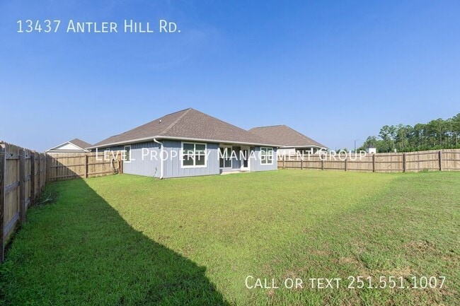 Building Photo - 13437 Antler Hl Rd
