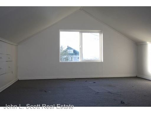 Foto del edificio - 2609 Baker Ave