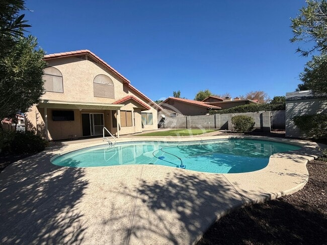 Foto del edificio - 1231 W Seashore Dr