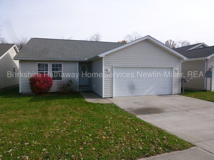 Primary Photo - 3171 N 12th St