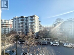 Building Photo - 3163 Riverwalk Ave
