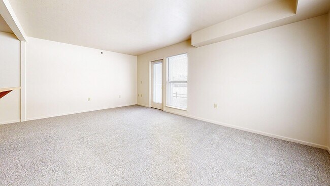 Building Photo - Gull Prairie/Gull Run Apartments and Townhomes