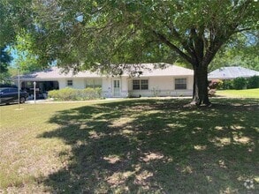 Building Photo - 8902 SW 191st Cir