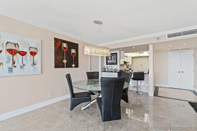 Foto del edificio - 2400 Presidential Way