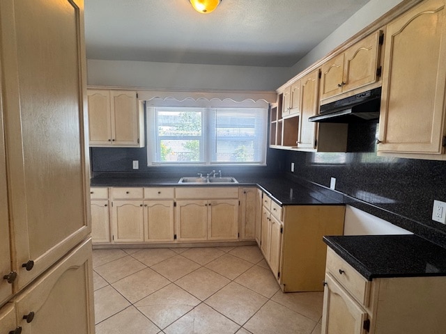 Foto del edificio - 1434 W 22nd St