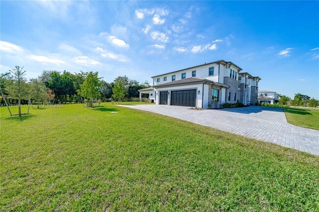 Foto del edificio - 17130 Magnolia Estates Dr