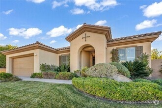 Building Photo - 37 Stonemark Dr