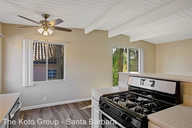 Foto del edificio - 1120 Laguna St