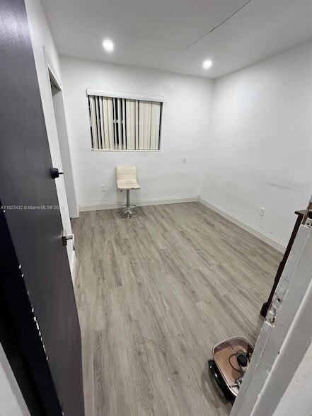 Building Photo - 220 N 66th Ave