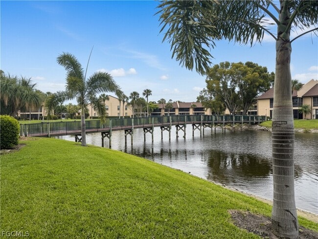 Building Photo - 15488 Admiralty Cir