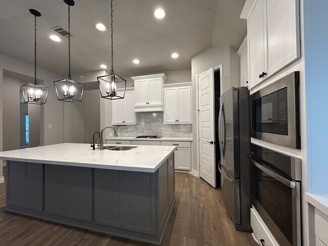 Foto del edificio - 14081 May Mist