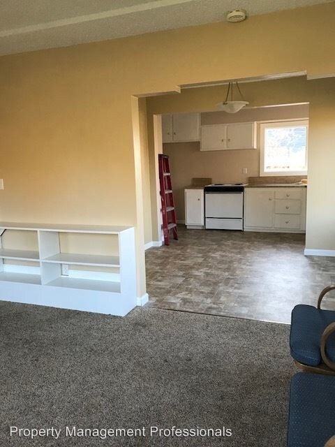 Foto del edificio - 2868 Woodland Park Rd