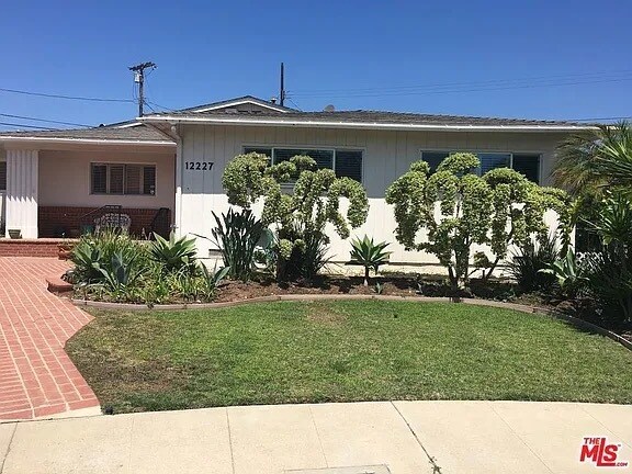 Foto principal - 12227 Everglade St