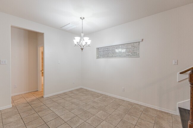 Foto del edificio - 13527 Vista De Oro St