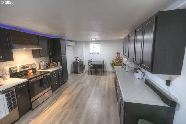 Foto del edificio - 415 SW 7th St