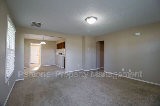 Foto del edificio - 5105 NE 78th St