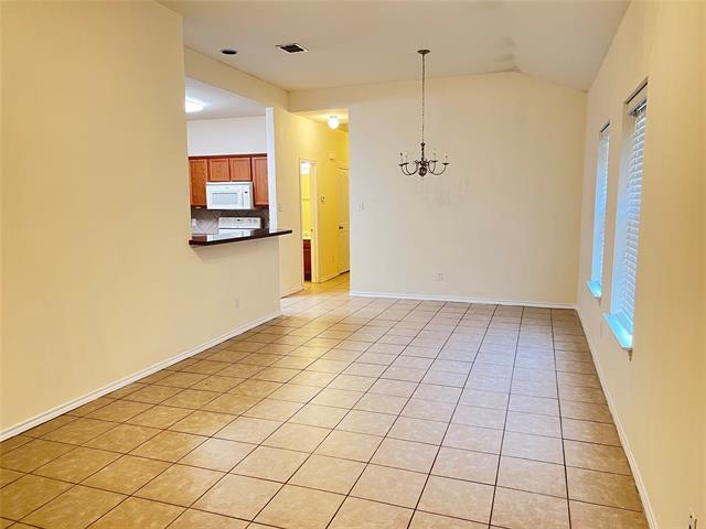 Foto del edificio - 848 Mirabell Ct