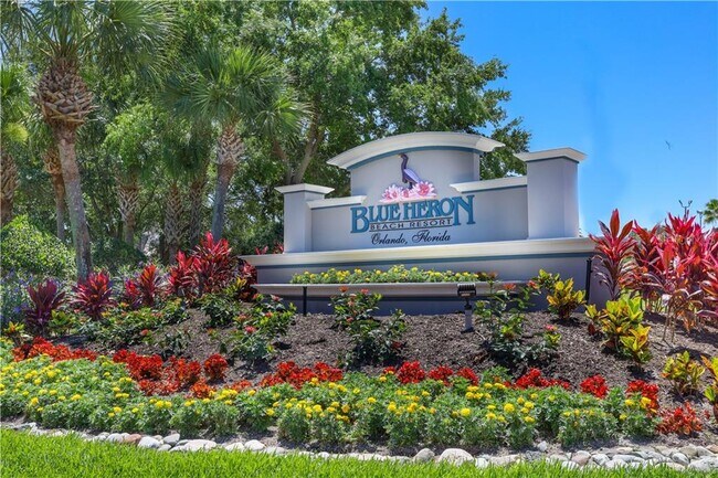 Building Photo - 13427 Blue Heron Beach Dr