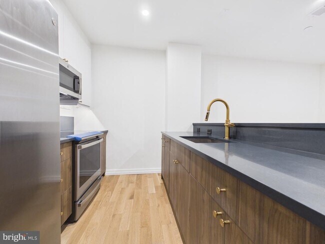 Foto del edificio - 1128 Walnut St