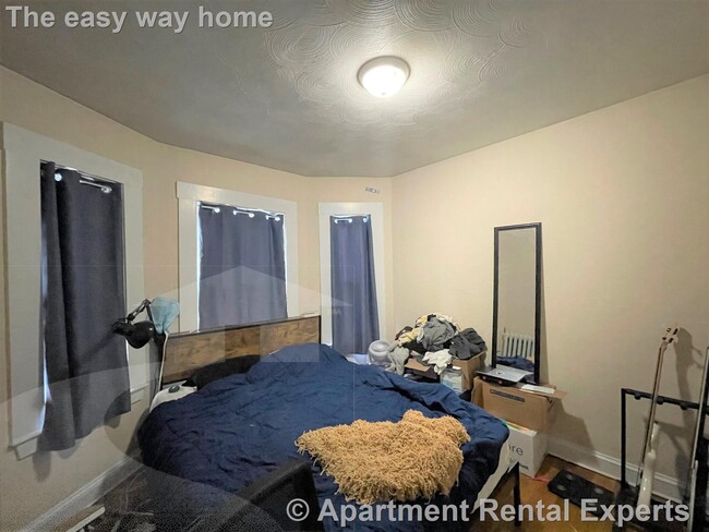 Foto del edificio - 227 Boston Ave