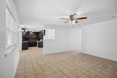 Building Photo - 2321 78th St