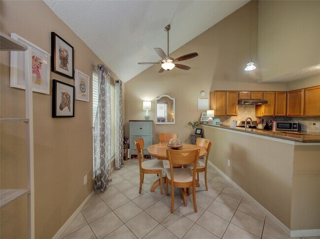Foto del edificio - 4407 Pioneer Trail