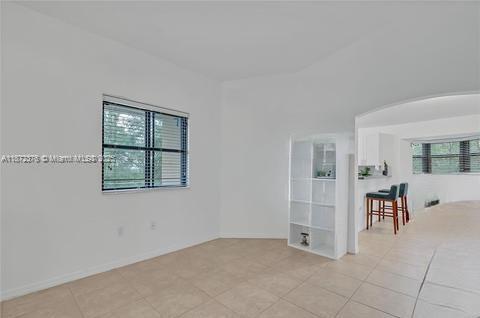 Foto del edificio - 22931 SW 88th Pl
