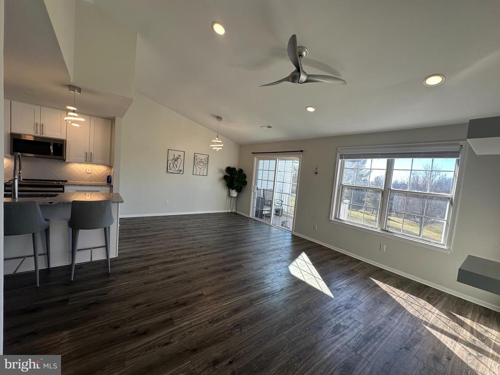 65 Banbury Ct, Southampton, PA 18966 Apartment for Rent in